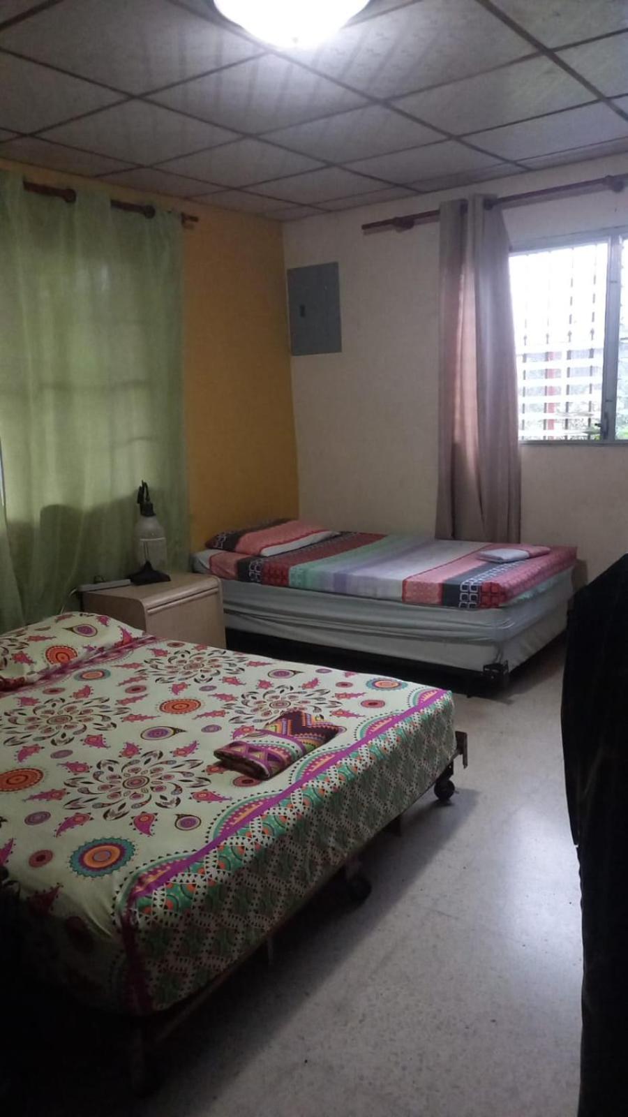 דויד Pacasa Hostel מראה חיצוני תמונה